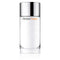 Happy™ Perfume Spray, 1.7 oz.